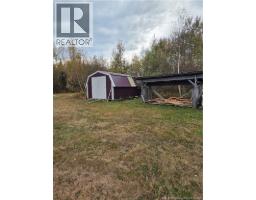 000 Kingsley Rd, Esteys Bridge, NB E3A6G2 Photo 5