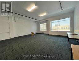 203 65 Denzil Doyle Court, Image 3