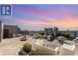 703 245 Kent Street, Image 2