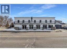 3215 Roseville Road, Roseville, ON N0B1E0 Photo 2