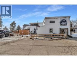 3215 Roseville Road, Roseville, ON N0B1E0 Photo 3