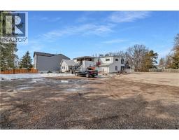 3215 Roseville Road, Roseville, ON N0B1E0 Photo 4