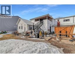 3215 Roseville Road, Roseville, ON N0B1E0 Photo 5