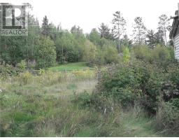 73 Smith Street, Nairn Centre, ON P0M2L0 Photo 2