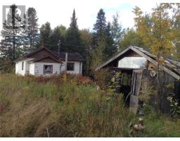 73 Smith Street, Nairn Centre, ON P0M2L0 Photo 3