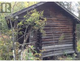 73 Smith Street, Nairn Centre, ON P0M2L0 Photo 5