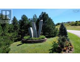 Lot 1 Falcon Drive, Canaan, NS B4N0A2 Photo 3