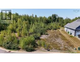Lot 43 Mallard Avenue, Canaan, NS B4N0A3 Photo 2