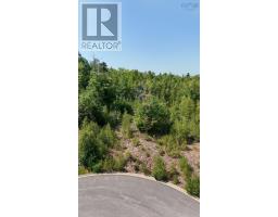 Lot 44 Mallard Avenue, Canaan, NS B4N0A3 Photo 3