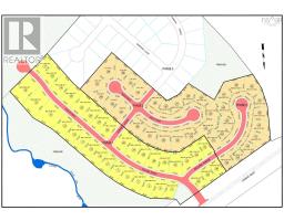 Lot 47 Mallard Avenue, Canaan, NS B4N0A3 Photo 2
