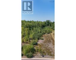 Lot 43 Mallard Avenue, Canaan, NS B4N0A3 Photo 3