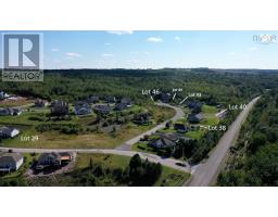 Lot 43 Mallard Avenue, Canaan, NS B4N0A3 Photo 5