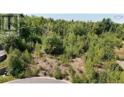 Lot 44 Mallard Avenue, Canaan, NS B4N0A3 Photo 2