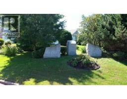Lot 47 Mallard Avenue, Canaan, NS B4N0A3 Photo 3