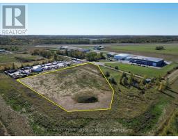 4 Huisson Road, Image 2