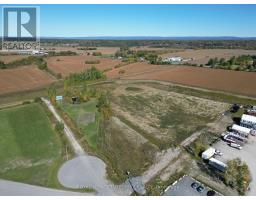 4 Huisson Road, Image 3