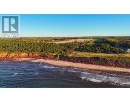 Northside Road, Rock Barra, PE C0A1W0 Photo 2