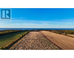 Northside Road, Rock Barra, PE C0A1W0 Photo 3