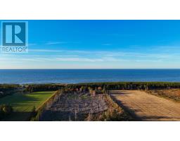 Northside Road, Rock Barra, PE C0A1W0 Photo 4