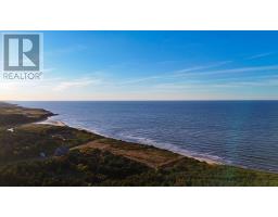 Northside Road, Rock Barra, PE C0A1W0 Photo 5