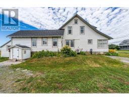 Living room - 451 Highway 1, Comeauville, NS B0W2Z2 Photo 4