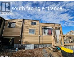 117 1 Street S, Queenstown, AB T0L1L0 Photo 5