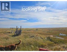 117 1 Street S, Queenstown, AB T0L1L0 Photo 2