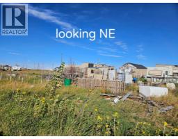 117 1 Street S, Queenstown, AB T0L1L0 Photo 4