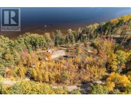274 Mcanulty Road, Deep River, ON K0J1P0 Photo 2