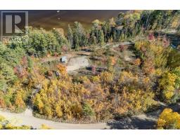 274 Mcanulty Road, Deep River, ON K0J1P0 Photo 3