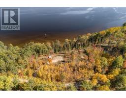 274 Mcanulty Road, Deep River, ON K0J1P0 Photo 4