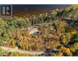 274 Mcanulty Road, Deep River, ON K0J1P0 Photo 5