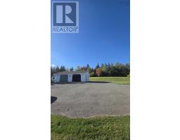 Kitchen - 1981 Antigonish Guysborough Road, Marydale, NS B0H1X0 Photo 2