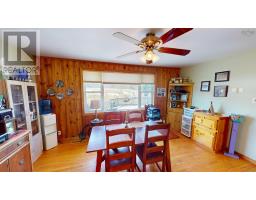 Bath (# pieces 1-6) - 1981 Antigonish Guysborough Road, Marydale, NS B0H1X0 Photo 5