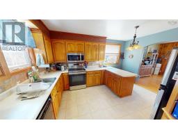 Den - 1981 Antigonish Guysborough Road, Marydale, NS B0H1X0 Photo 4