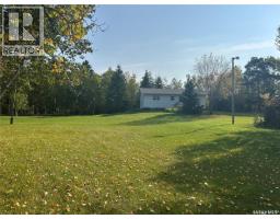 Weaver, Barrier Valley Rm No 397, SK S0E0B0 Photo 2