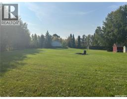 Weaver, Barrier Valley Rm No 397, SK S0E0B0 Photo 4