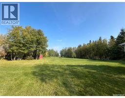 Weaver, Barrier Valley Rm No 397, SK S0E0B0 Photo 5