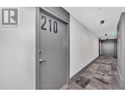 210 10 James Street, Image 2