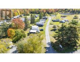 1706 Brookland Road, Six Mile Brook, NS B0K1H0 Photo 5