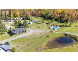 1706 Brookland Road, Six Mile Brook, NS B0K1H0 Photo 4