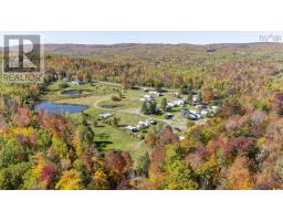 1706 Brookland Road, Six Mile Brook, NS B0K1H0 Photo 2