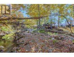 1706 Brookland Road, Six Mile Brook, NS B0K1H0 Photo 3