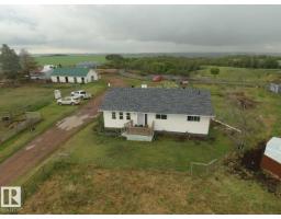 14123 Twp Rd 404, Image 2