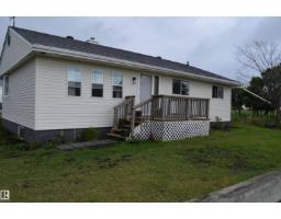14123 Twp Rd 404, Image 3