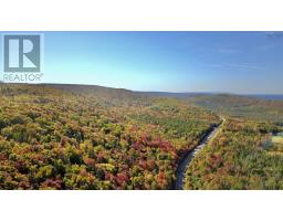94 Chimney Corner Beach Road, Chimney Corner, NS B0E2B0 Photo 5