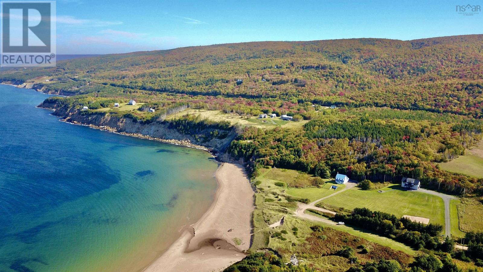 94 Chimney Corner Beach Road