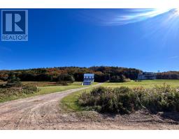 94 Chimney Corner Beach Road, Chimney Corner, NS B0E2B0 Photo 3