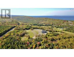 94 Chimney Corner Beach Road, Chimney Corner, NS B0E2B0 Photo 4