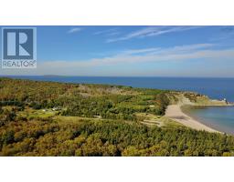 94 Chimney Corner Beach Road, Chimney Corner, NS B0E2B0 Photo 2